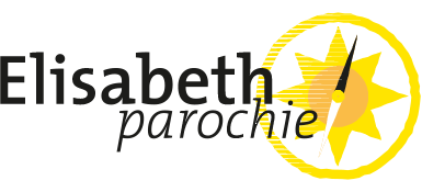 Elisabeth Parochie logo